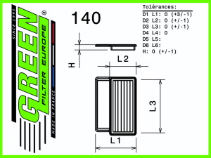 fig-140[1]